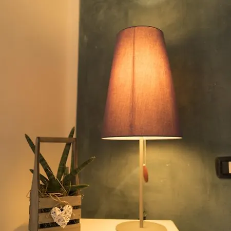 Trastevere Corner Eight روما