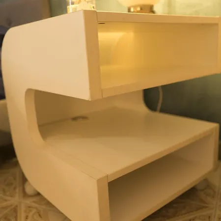 Trastevere Corner Eight روما