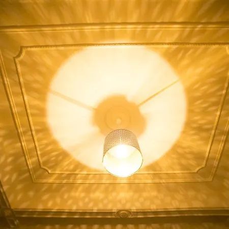 Trastevere Corner Eight 3*