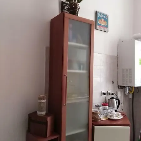 بيت ضيافة Trastevere Corner Eight