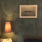 Trastevere Corner Eight Гостевой дом 3*