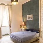 Гостевой дом Trastevere Corner Eight 3*