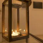 Trastevere Corner Eight Гостевой дом Рим
