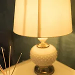Гостевой дом Trastevere Corner Eight 3*