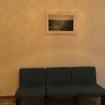 Гостевой дом Trastevere Corner Eight