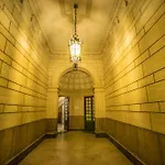 Trastevere Corner Eight Гостевой дом
