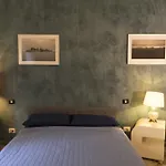 Trastevere Corner Eight 3*