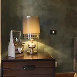 Trastevere Corner Eight Гостевой дом