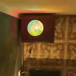 Trastevere Corner Eight Рим