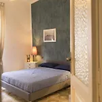 Trastevere Corner Eight Рим