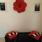 Гостевой дом Trastevere Corner Eight 3*