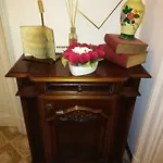 Гостевой дом Trastevere Corner Eight