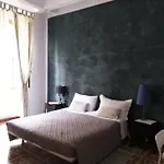Trastevere Corner Eight Гостевой дом 3*