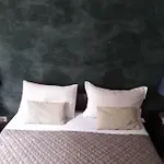 Trastevere Corner Eight 3* Рим