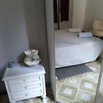Trastevere Corner Eight Гостевой дом