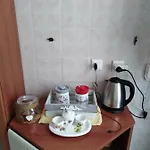 Trastevere Corner Eight 3*