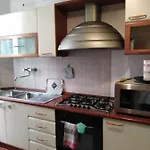 Trastevere Corner Eight 3* Рим