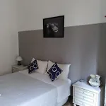 Trastevere Corner Eight Рим